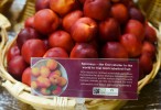 Spinneys launches traceable labelling initiative